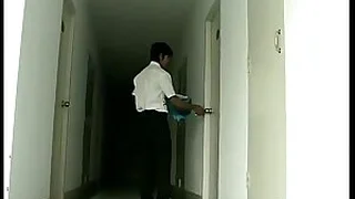 Gay HD Videos 5