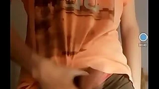 Gay X Movies 7