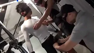 Twink Sex Videos 5